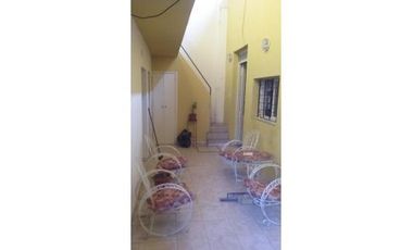 PH interno de 5 ambientes