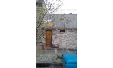 PH interno de 5 ambientes