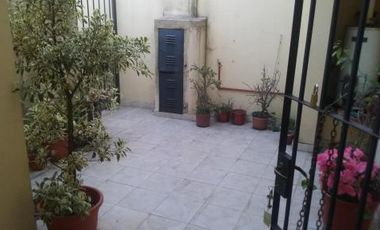 PH interno de 5 ambientes