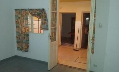 PH interno de 5 ambientes