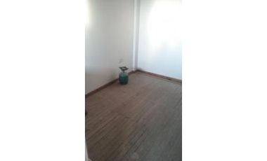 PH interno de 5 ambientes