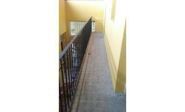 PH interno de 5 ambientes