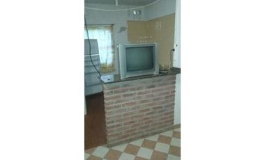 PH interno de 5 ambientes