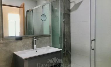 Casa en Venta en por carretera 5 sur tomar camino a unihue y luego camino a barros negros