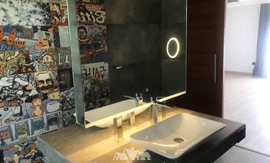 Casa en Venta en por carretera 5 sur tomar camino a unihue y luego camino a barros negros