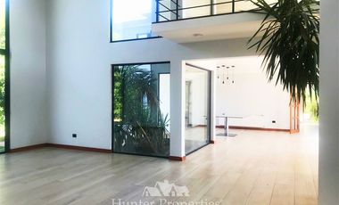 Casa en Venta en por carretera 5 sur tomar camino a unihue y luego camino a barros negros