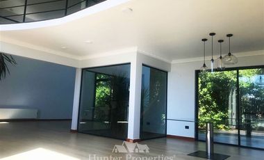 Casa en Venta en por carretera 5 sur tomar camino a unihue y luego camino a barros negros