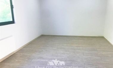 Casa en Venta en por carretera 5 sur tomar camino a unihue y luego camino a barros negros