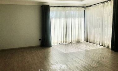 Casa en Venta en por carretera 5 sur tomar camino a unihue y luego camino a barros negros