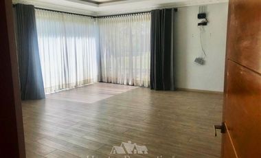 Casa en Venta en por carretera 5 sur tomar camino a unihue y luego camino a barros negros