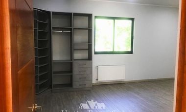 Casa en Venta en por carretera 5 sur tomar camino a unihue y luego camino a barros negros