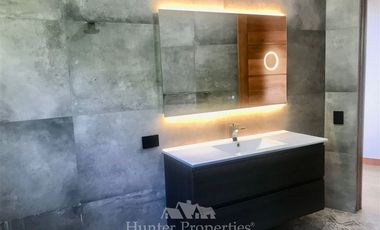 Casa en Venta en por carretera 5 sur tomar camino a unihue y luego camino a barros negros