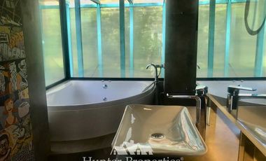 Casa en Venta en por carretera 5 sur tomar camino a unihue y luego camino a barros negros