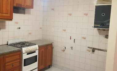 Departamento Tipo Casa en venta en Sarandi Este