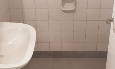 Departamento Tipo Casa en venta en Sarandi Este