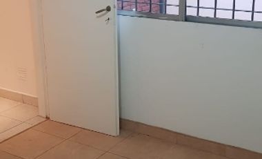 Departamento Tipo Casa en venta en Sarandi Este