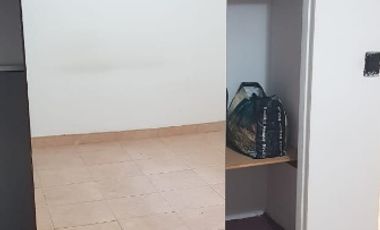 Departamento Tipo Casa en venta en Sarandi Este