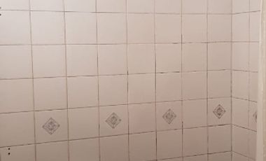 Departamento Tipo Casa en venta en Sarandi Este
