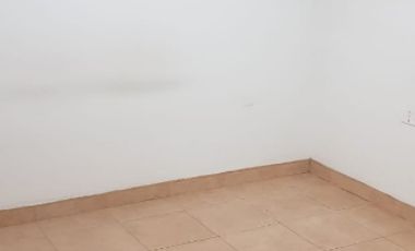 Departamento Tipo Casa en venta en Sarandi Este