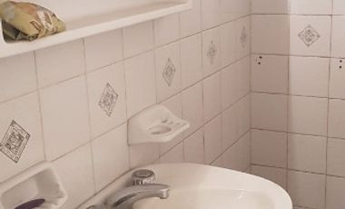 Departamento Tipo Casa en venta en Sarandi Este