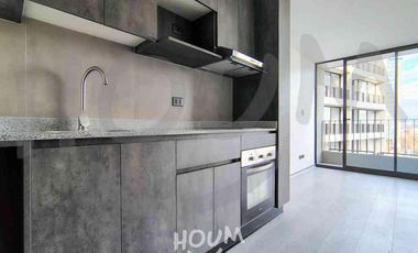 Departamento Metro Ecuador ID: 154794r
