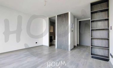 Departamento Metro Ecuador ID: 154794r