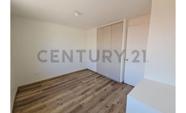 Se vende casa remodelada 2D 1B, Hualpén.