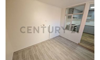 Se vende casa remodelada 2D 1B, Hualpén.