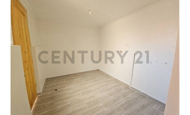 Se vende casa remodelada 2D 1B, Hualpén.