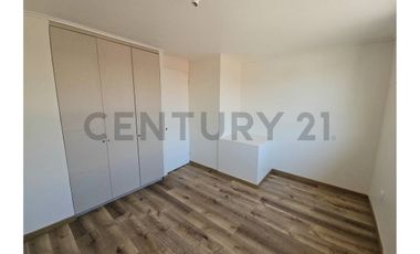 Se vende casa remodelada 2D 1B, Hualpén.