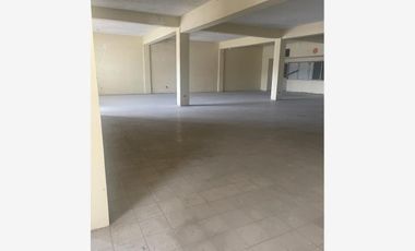 Edificio en Venta en Torreon Centro