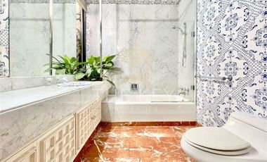 Terreno Construccion  en Venta en Cam. El Canal - Vía Aurora