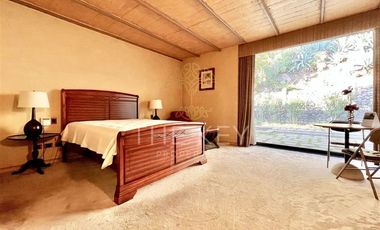 Terreno Construccion  en Venta en Cam. El Canal - Vía Aurora