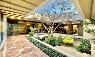 Terreno Construccion  en Venta en Cam. El Canal - Vía Aurora