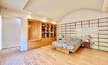 Terreno Construccion  en Venta en Cam. El Canal - Vía Aurora