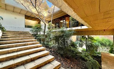 Terreno Construccion  en Venta en Cam. El Canal - Vía Aurora