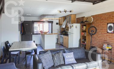 Departamento en venta San Isidro La Calabria 2 ambientes Cochera Venta San Isidro