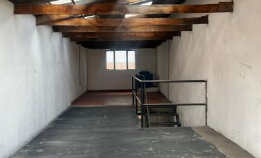 local en arriendo en ciudad verde. Cod A7071002