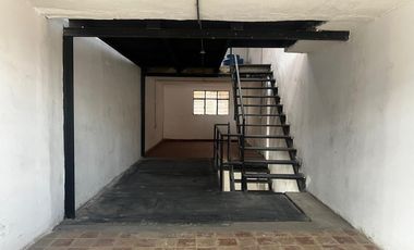 local en arriendo en ciudad verde. Cod A7071002