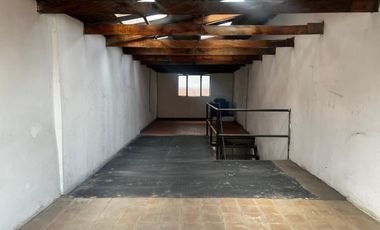 local en arriendo en ciudad verde. Cod A7071002