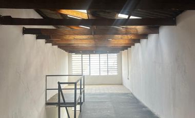 local en arriendo en ciudad verde. Cod A7071002