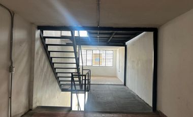 local en arriendo en ciudad verde. Cod A7071002