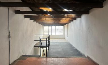 local en arriendo en ciudad verde. Cod A7071002