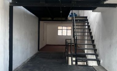 local en arriendo en ciudad verde. Cod A7071002