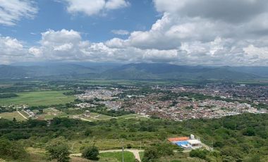 local en venta en perpetuo socorro. Cod V776443