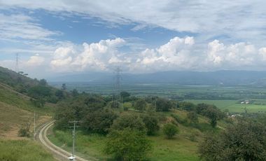 local en venta en perpetuo socorro. Cod V776443