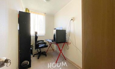 Departamento Los arrayanes ID: 136036s