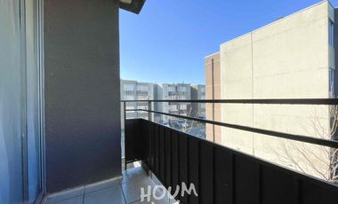 Departamento Los arrayanes ID: 136036s