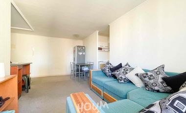 Departamento Los arrayanes ID: 136036s