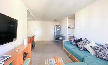 Departamento Los arrayanes ID: 136036s